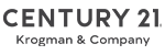 Century 21 Logo