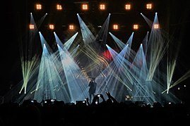 /static/kKe22/HIM - Helsinki Ice Hall 2017 (2).jpg?d=e15b03e85&m=kKe22